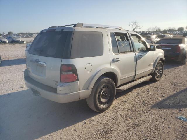 Photo 4 from auction – 2006 FORD EXPLORER L with VIN 1FMEU65856ZA03407