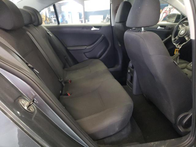 Photo 6 from auction – 2014 VOLKSWAGEN JETTA BASE with VIN 3VW1K7AJ5EM421454