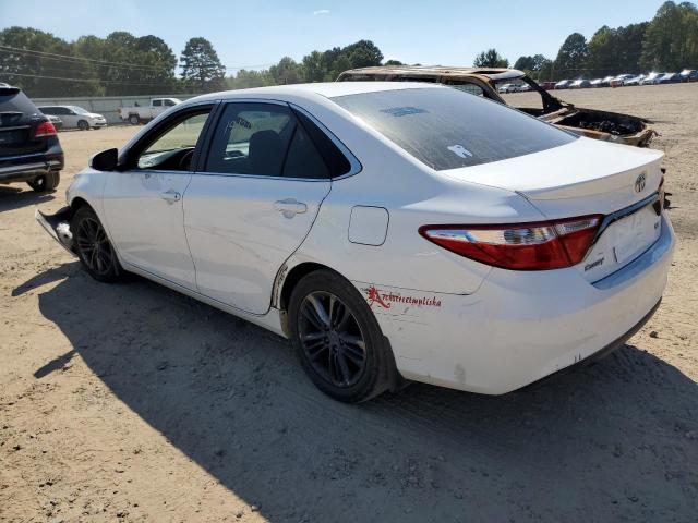 Photo 3 from auction – 2016 TOYOTA CAMRY LE with VIN 4T1BF1FK6GU196479