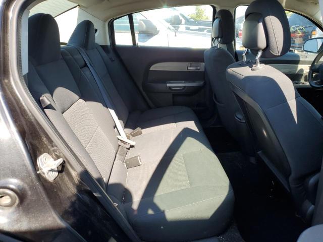Zdjęcie 6 z aukcji – 2010 CHRYSLER SEBRING TO z VIN 1C3CC4FB7AN198170