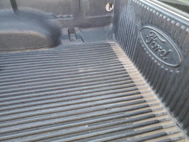 Photo 6 from auction – 2009 FORD RANGER with VIN 1FTYR10D29PA44670