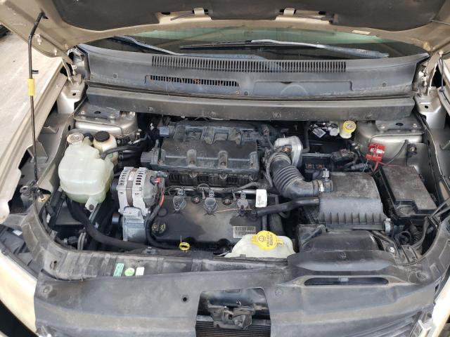Photo 7 from auction – 2009 DODGE JOURNEY R/ with VIN 3D4GG67V79T557702