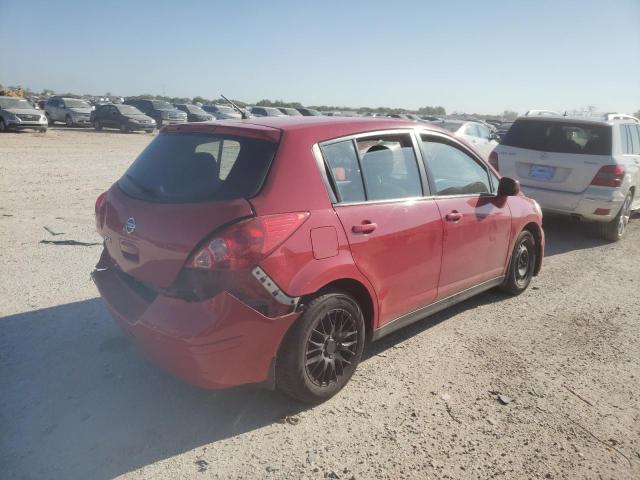 Photo 4 from auction – 2012 NISSAN VERSA S with VIN 3N1BC1CP1CL369037