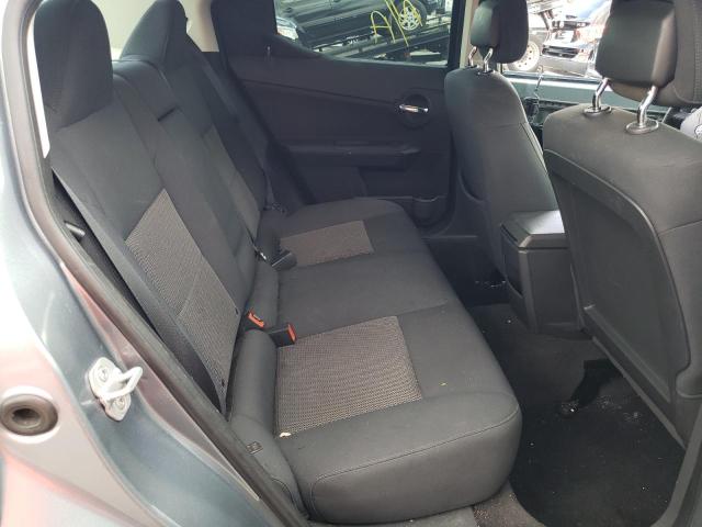 Foto 6 de la subasta – 2010 DODGE AVENGER SX con VIN 1B3CC4FD5AN109064