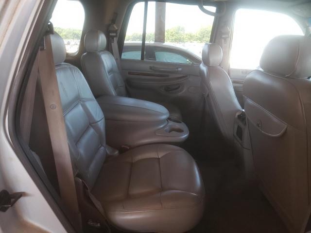 Photo 6 from auction – 2000 LINCOLN NAVIGATOR with VIN 5LMEU27A9YLJ33363