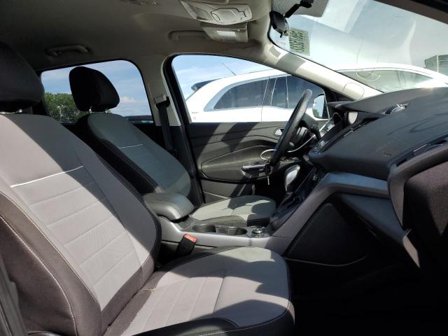 Zdjęcie 5 z aukcji – 2014 FORD ESCAPE SE z VIN 1FMCU9G9XEUC78765