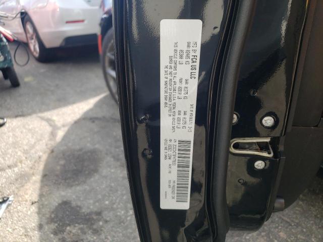 Photo 10 from auction – 2015 DODGE CHARGER R/ with VIN 2C3CDXCT6FH778151
