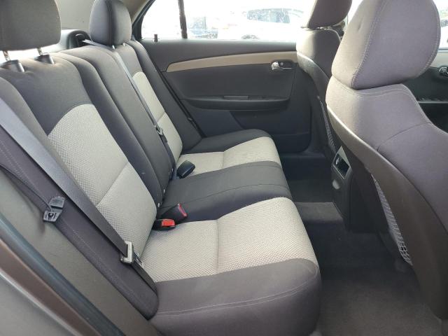 Photo 6 from auction – 2012 CHEVROLET MALIBU with VIN 1G1ZB5E00CF101475