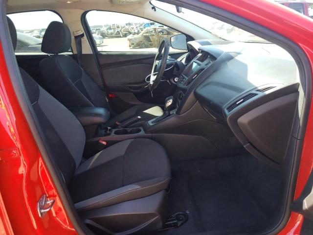 Photo 5 from auction – 2014 FORD FOCUS SE with VIN 1FADP3K2XEL282348