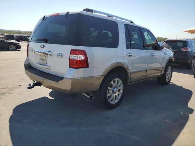 Photo 4 from auction – 2014 FORD EXPEDITION with VIN 1FMJU1H57EEF26470