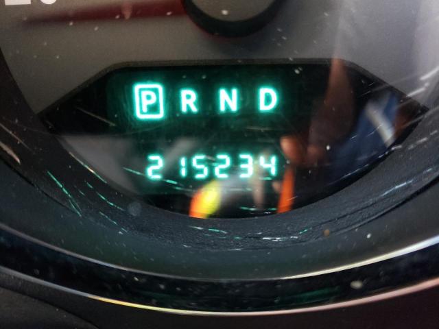 Photo 8 from auction – 2012 DODGE CALIBER SX with VIN 1C3CDWDA4CD537057