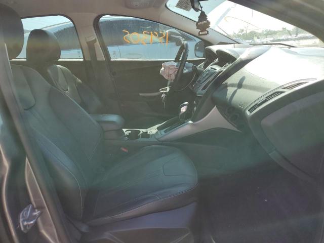 Photo 5 from auction – 2014 FORD FOCUS SE with VIN 1FADP3F21EL241018