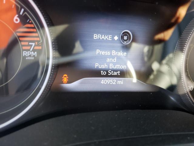 Photo 8 from auction – 2019 JEEP CHEROKEE L with VIN 1C4PJLDB7KD454220