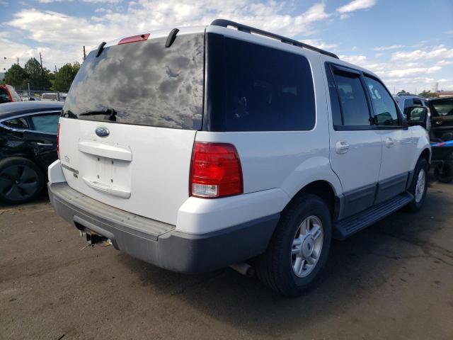 Photo 4 from auction – 2005 FORD EXPEDITION with VIN 1FMPU16595LA71906