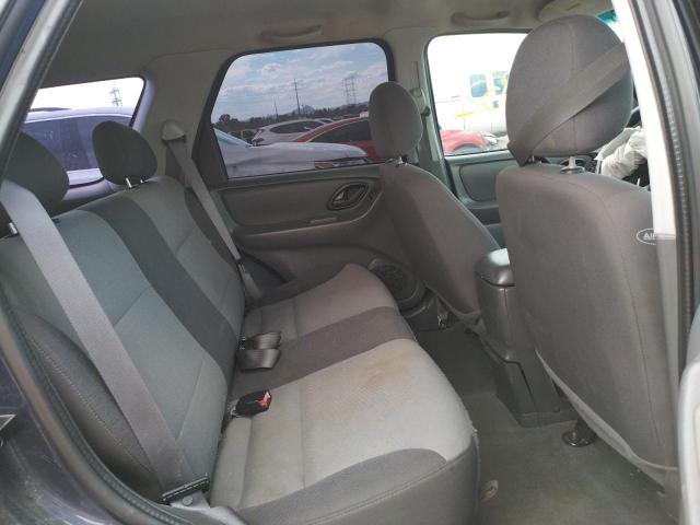 Photo 6 from auction – 2003 FORD ESCAPE XLS with VIN 1FMCU02183KD18122