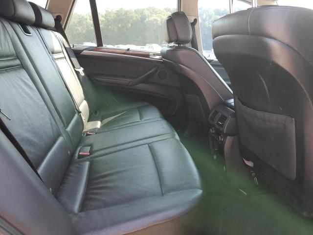 Photo 6 from auction – 2012 BMW X5 XDRIVE3 with VIN 5UXZW0C58CL666411