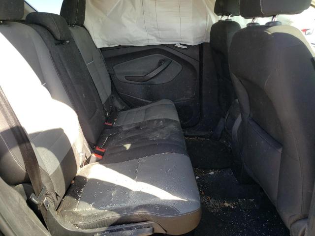 Photo 6 from auction – 2013 FORD ESCAPE SE with VIN 1FMCU0GX5DUA35082