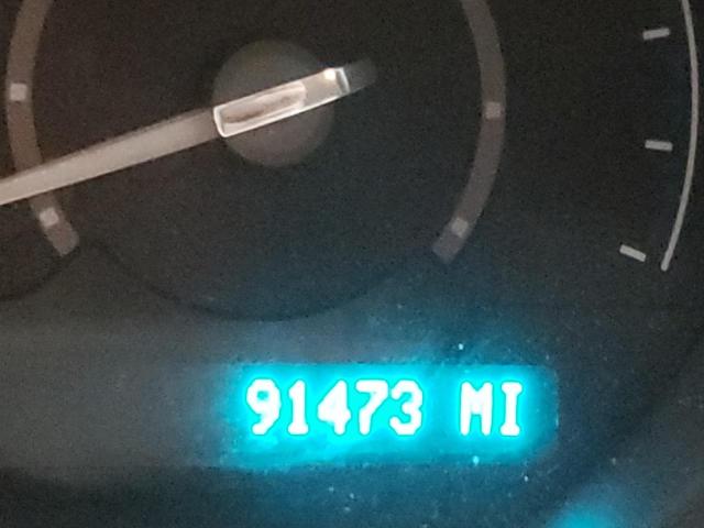 صورة رقم 8 من المزاد - 2011 CHEVROLET MALIBU LS مع VIN 1G1ZA5E10BF345511