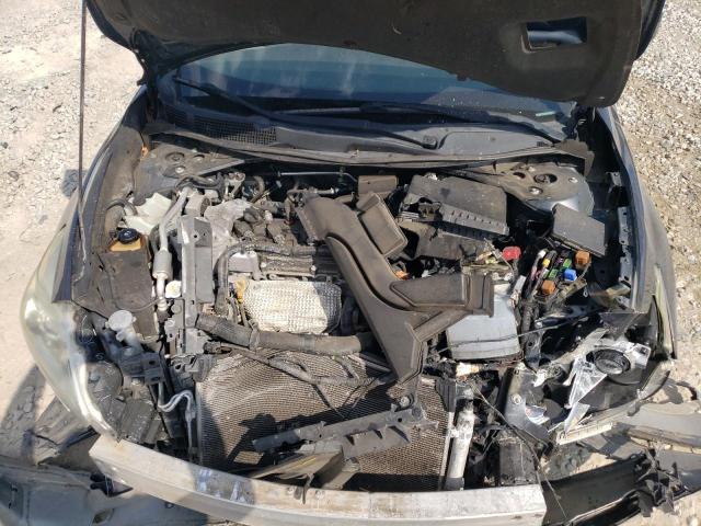 Photo 7 from auction – 2014 NISSAN ALTIMA 2.5 with VIN 1N4AL3AP4EC133025