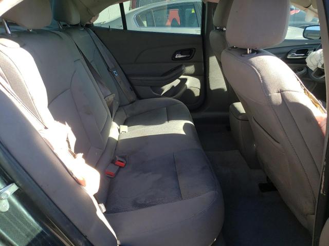 Photo 6 from auction – 2015 CHEVROLET MALIBU LS with VIN 1G11B5SL2FF195441