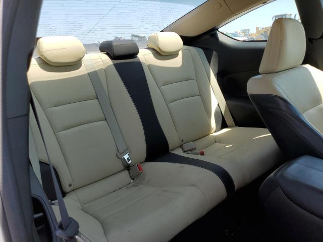 Photo 6 from auction – 2013 HONDA ACCORD EXL with VIN 1HGCT1B83DA001853