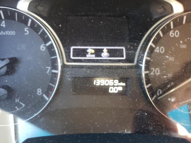 Photo 8 from auction – 2015 NISSAN ALTIMA 2.5 with VIN 1N4AL3AP0FC187679