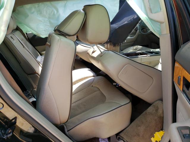 Photo 6 from auction – 2013 LINCOLN MKX with VIN 2LMDJ6JK7DBL24309