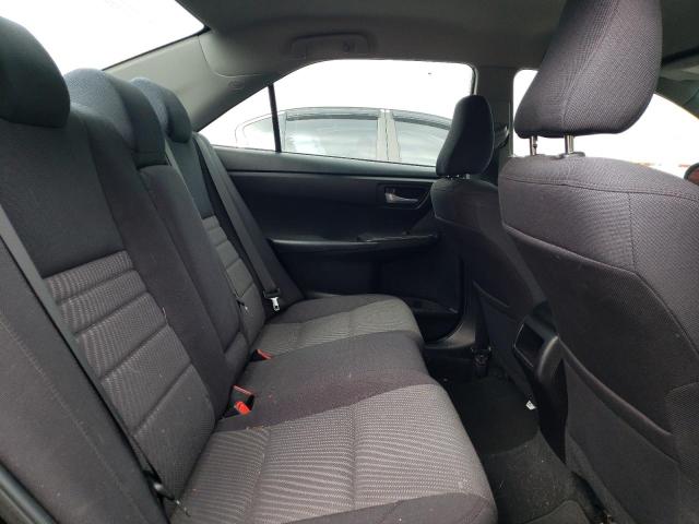 Photo 6 from auction – 2015 TOYOTA CAMRY LE with VIN 4T4BF1FK2FR485976