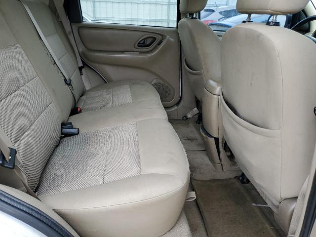 Photo 6 from auction – 2007 FORD ESCAPE XLT with VIN 1FMYU93127KB33160
