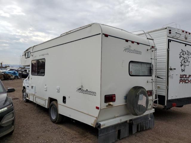 Photo 3 from auction – 1996 FORD ECONOLINE with VIN 1FDKE30G5THA19525