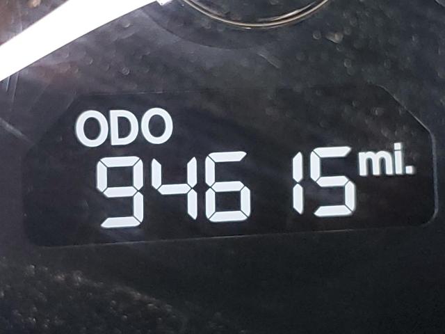 Photo 8 from auction – 2014 HYUNDAI SONATA HYB with VIN KMHEC4A40EA116771