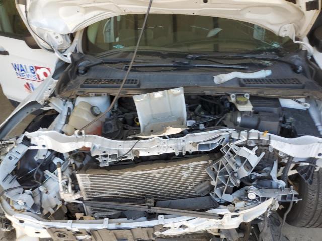 Photo 7 from auction – 2013 FORD ESCAPE S with VIN 1FMCU0F7XDUD79427