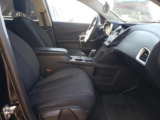 Photo 5 from auction – 2012 CHEVROLET EQUINOX LT with VIN 2GNALDEK0C6399184