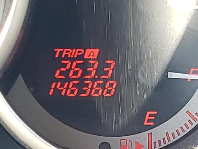 صورة رقم 8 من المزاد - 2009 MAZDA 3 S مع VIN JM1BK324591232279
