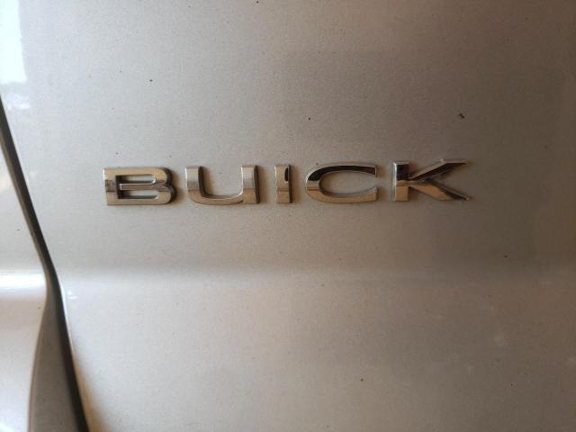 Photo 9 from auction – 2012 BUICK ENCLAVE with VIN 5GAKRDED4CJ120028