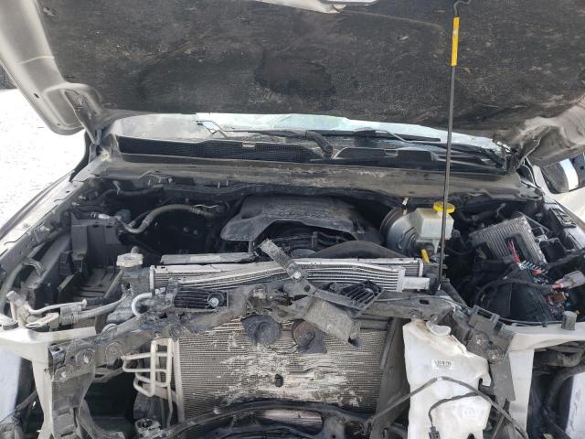 Photo 7 from auction – 2019 RAM 1500 LARAM with VIN 1C6RREJT5KN905513