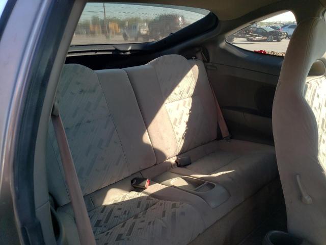 Photo 6 from auction – 2003 ACURA RSX with VIN JH4DC53813C017740