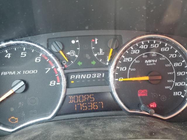 Photo 8 from auction – 2007 CHEVROLET COLORADO with VIN 1GCCS13E878195670
