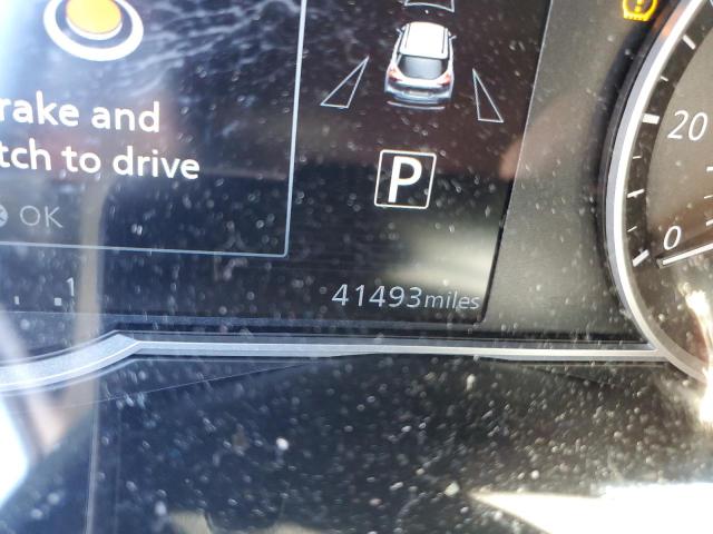 صورة رقم 8 من المزاد - 2019 NISSAN KICKS S مع VIN 3N1CP5CU3KL517791