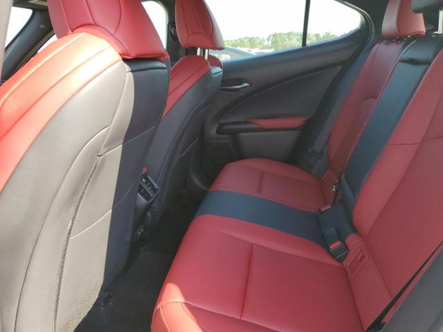 Photo 6 from auction – 2019 LEXUS UX 200 with VIN JTHY3JBH1K2014241