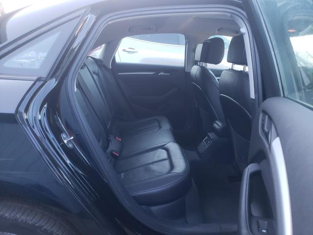 Photo 6 from auction – 2015 AUDI A3 2.0T QU with VIN WAUBFGFF3F1134397