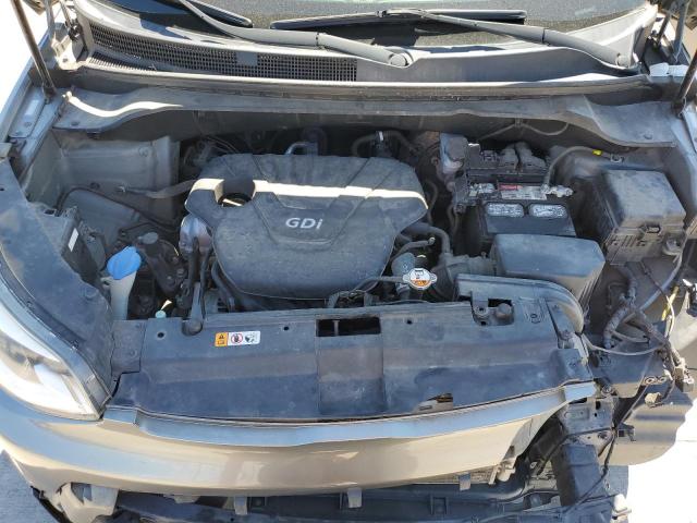 Photo 7 from auction – 2016 KIA SOUL with VIN KNDJN2A23G7382947