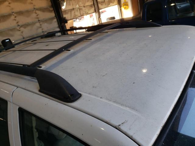 Photo 9 from auction – 2000 ISUZU RODEO S with VIN 4S2DM58W8Y4313916