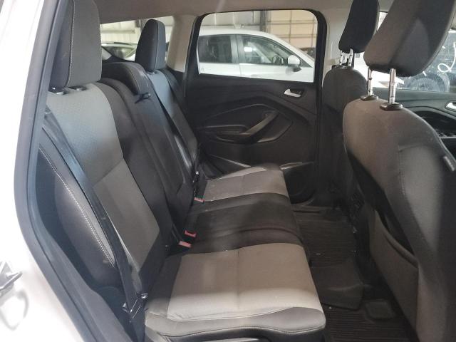 Photo 6 from auction – 2019 FORD ESCAPE SE with VIN 1FMCU9GD3KUB10899