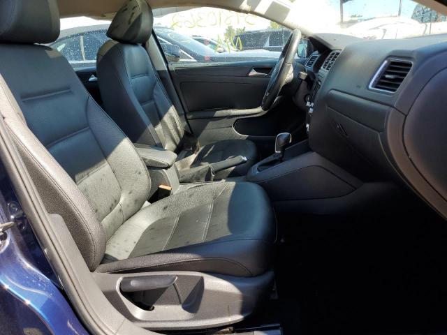Photo 5 from auction – 2012 VOLKSWAGEN JETTA SE with VIN 3VWDP7AJXCM386972