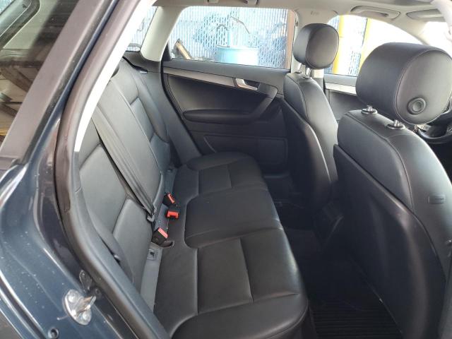 Photo 6 from auction – 2013 AUDI A3 PREMIUM with VIN WAUBEAFM4DA004883