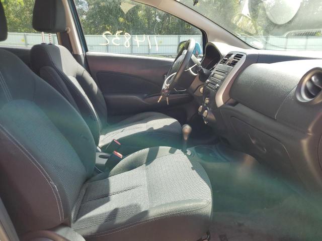 Photo 5 from auction – 2014 NISSAN VERSA NOTE with VIN 3N1CE2CP6EL421348