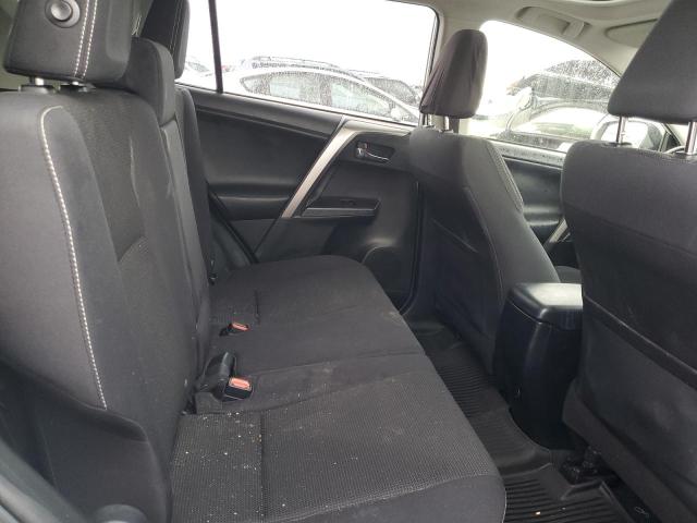 Photo 6 from auction – 2018 TOYOTA RAV4 ADVEN with VIN JTMWFREV2JD114044