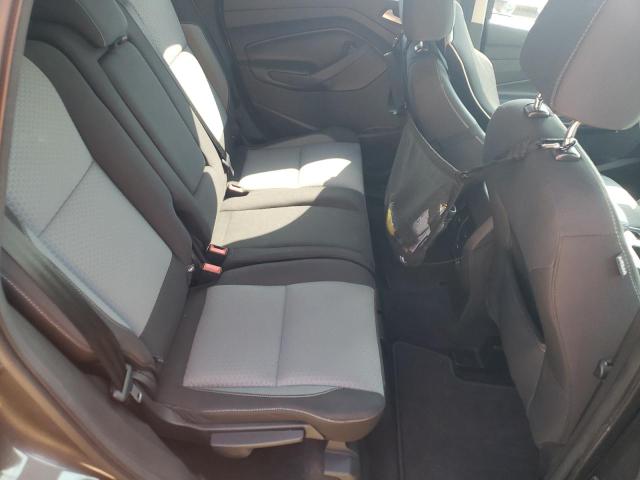 Photo 6 from auction – 2017 FORD ESCAPE SE with VIN 1FMCU0GD5HUD70693