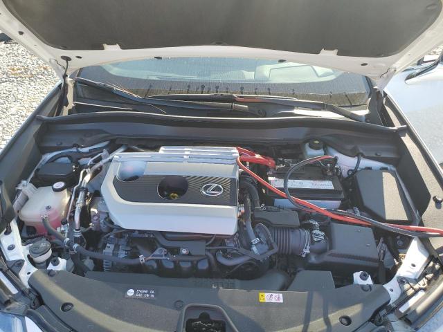 Photo 7 from auction – 2019 LEXUS UX 200 with VIN JTHY3JBH1K2014241
